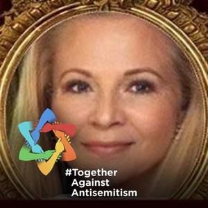 Meet your Posher, Vicki